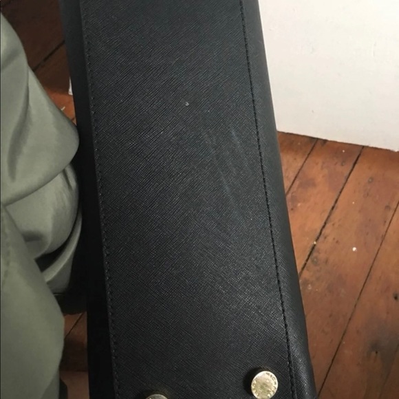 Michael Kors Sutton handbag - Picture 4 of 5